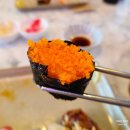 [오산초밥] 스시우리 솔직후기｜가장산업단지 점심회식하기 좋은 정식 맛집