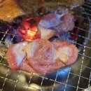 제주촌갈비 이미지