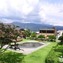 삼도농협 하나로마트 이미지