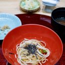 스시니토
