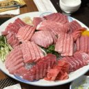 e-조은참치 | 부산 중앙동 점심특선 가성비 좋은 참치 맛집 e-조은참치