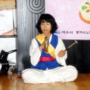 신명아파트경로당 Daum카페