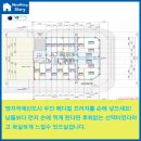 우진 메디칼 이미지