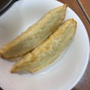 내돈내산 서울대입구역 맛집 홍시원 짬뽕맛집 추천
