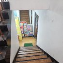 석계문고 티스토리