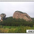 풍전장 이미지