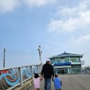 평택호길 | 평택 아이랑 가볼만한 곳 추천｜오리배 + 실내 전시 22개월 아기와