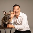 오렌지펫 이미지