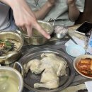 아세아약국 이미지