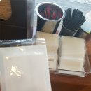 브레드쏭 이미지