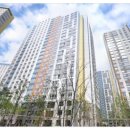 유승114공인중개사사무소 이미지