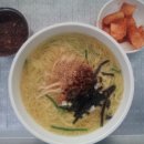 남구-021 이미지