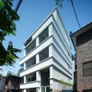 망원동 건축사사무소 이미지