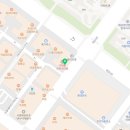 렌즈미 배곧신도시점 네이버블로그