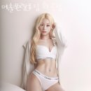 머슬프렌즈짐 이미지
