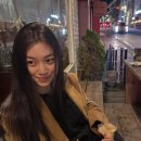 분당백현-D-14 | &#39;청룡 영화상 신인여우상&#39; 수상 김도연 미모 화제