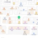 천씨씨커피삼산점