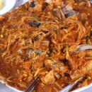 일미아구찜 네이버블로그