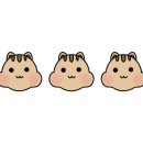 지하철 부전역(부산시민공원·송상현광장) 이미지