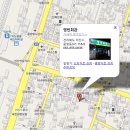 영빈회관 이미지