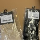 리본2 | [아사나] 필라테스토삭스 추천 크로스리본 2종 후기!!