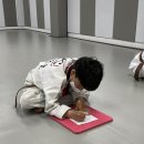 고덕 K태권스쿨 이미지