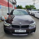 Bmw.g32.630d.gt.m스포츠.x드라이브.중고차판매 이미지