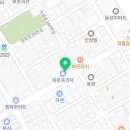 엔조이락 이미지