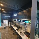 에이플PC CAFE 이미지