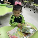 푸른숲작은도서관 이미지