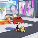 (주)아일랜드스토리 이미지