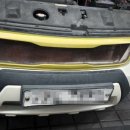 애니카랜드 광안점 이미지