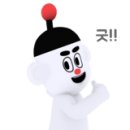 신촌이지댄스학원 이미지