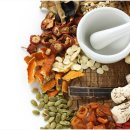 이오한의원 이미지