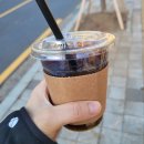 용두동 집 동네극장 이미지