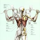 원포올스튜디오 이미지