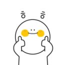 반도정식당 이미지