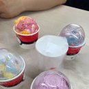 승연목장 이미지