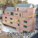 상지건설주식회사 이미지