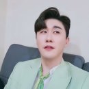 정성광고