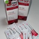 동두천 영헬스타운 | 생활약속 기분전환 알파플러스 후기｜4월 올영픽 올리브영붓기템 직접 먹어본 솔직 리뷰