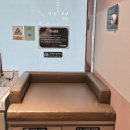 현풍휴게소(상행)대구방향 이미지