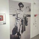 히긴스 | 인천시립박물관 특별전 <불꽃같은 삶, 1950년 9월 인천의 마거리트 히긴스>
