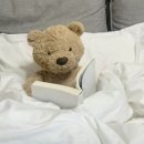 지영고시텔