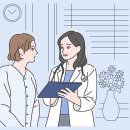 지사한의원 이미지