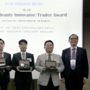 ㈜더 메디 이미지