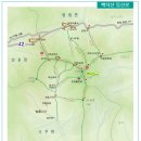 1348 이미지