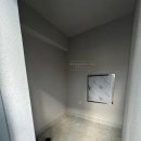 신신부동산공인중개사사무소 이미지