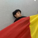 늘품 태권도장 이미지