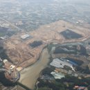 용수산업㈜ 이미지